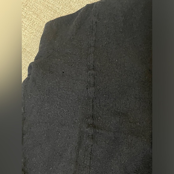 M.PATMOS Womens Cardigan Sweater Sz XS - Picture 3 of 3